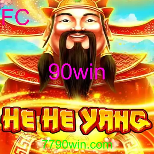 HeHeYang