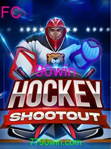 HockeyShootout