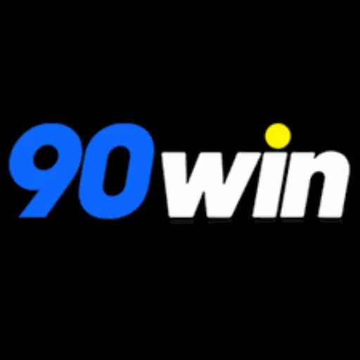 Logotipo 90win